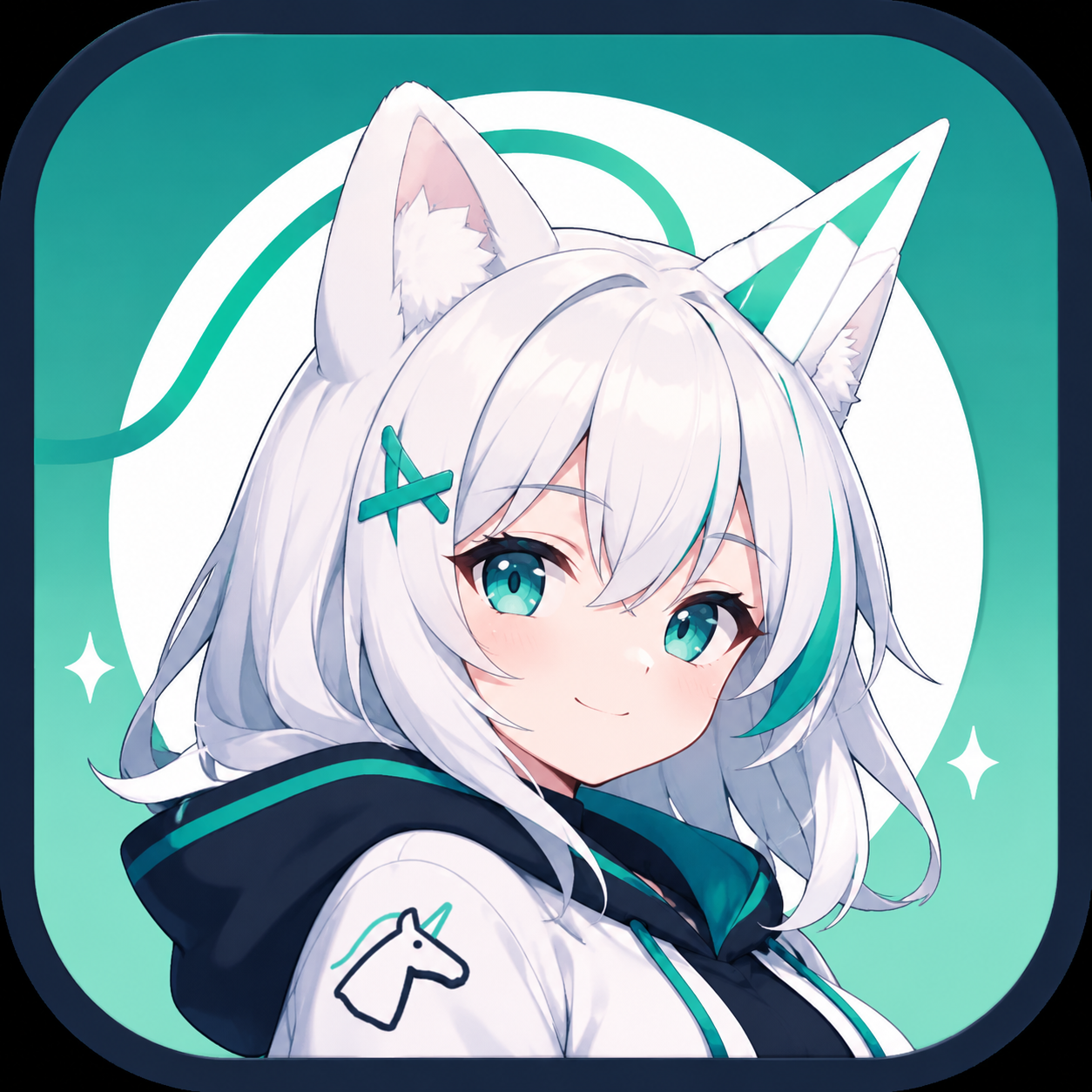 ISkyPro